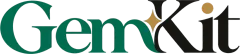 GemKit Studio